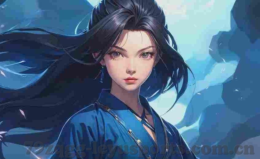 火箭今日最新动态汇总:交易流言与新赛季备战进展全景观察解析