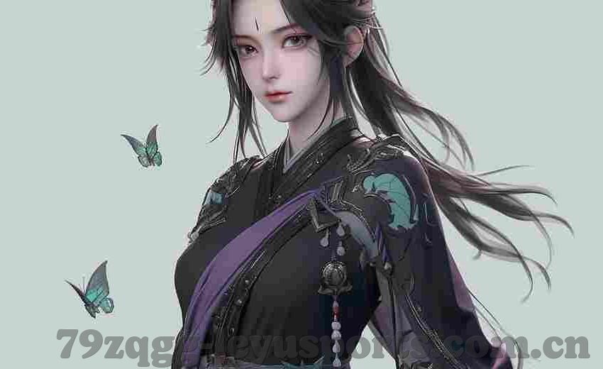 热刺VS布伦特，英超赛场上的激情碰撞