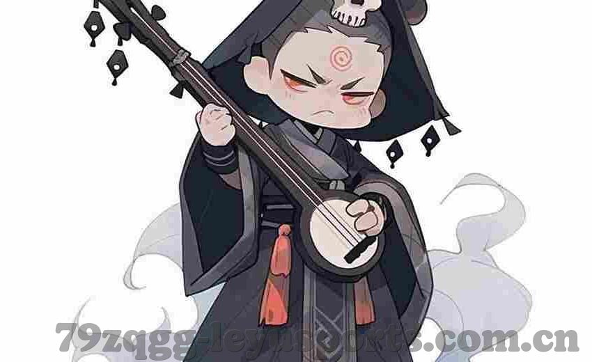 胜负足彩比分直播500实时更新赛事解析与精准预测平台权威数据服务