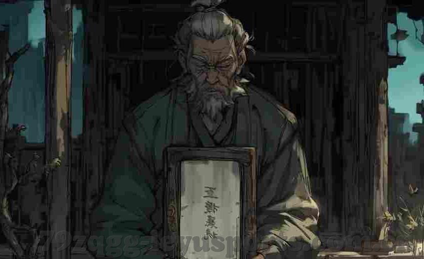 英格兰足球百年风云与英超豪门争霸史诗全景解析与国家队崛起之路