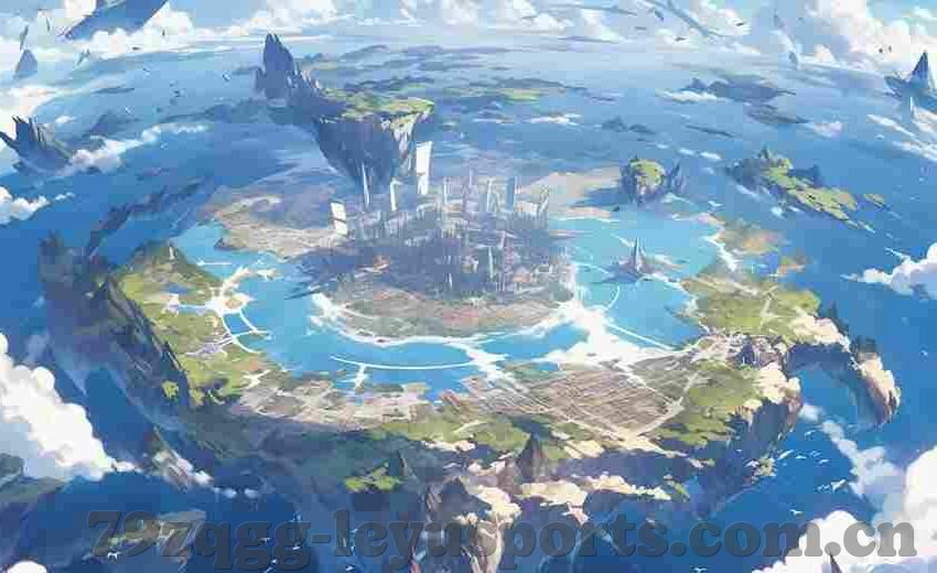 足球比分即时完整版，球迷的实时观赛指南